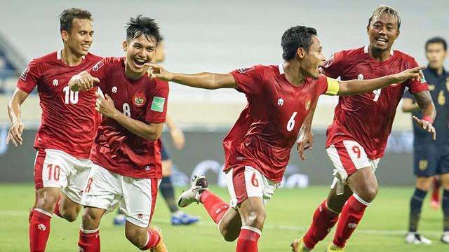 Pelatih Timnas Indonesia Target Juara Piala AFF 2020, Begini Persiapannya