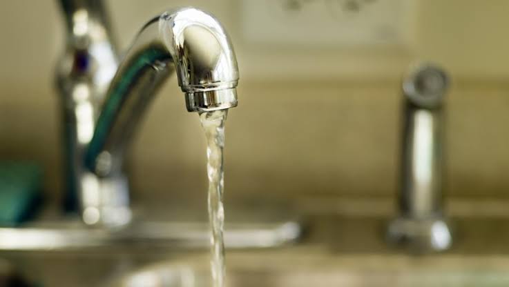 Waduh, Staf dan Pasien Rumah Sakit Ini Minum Air Toilet Selama 28 Tahun