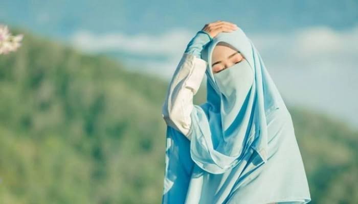 Yuk Ketahui 10 Manfaat Gunakan Jilbab, dari Patuhi Syariat hingga Menjaga Kesehatan