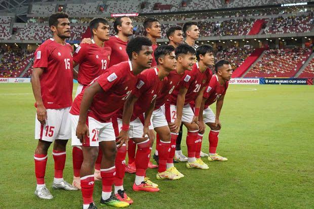 Malam Ini Penentu Lawan Indonesia di Final Piala AFF 2020, Vietnam atau Thailand?