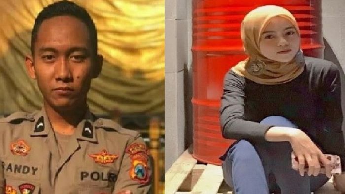 Ungkap Kematian Mahasiswi Novia Widyasari, Polisi Periksa Paman dan Netizen Kawan Korban