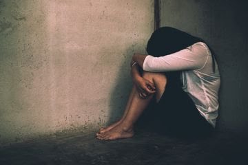 Gadis Wakatobi Ini Diperkosa Tepat di Hari Ulang Tahunnya, Keluarga Korban Minta Keadilan