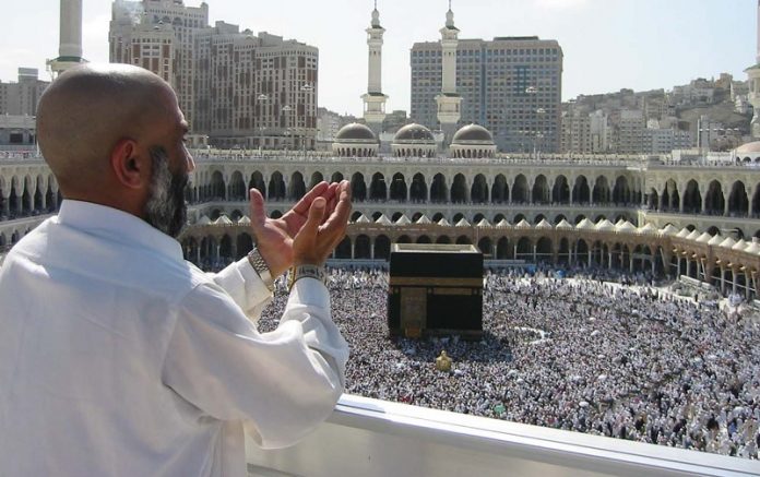 Ini Agama Terbesar di Dunia yang Dianut Miliaran Orang, Bukan Islam