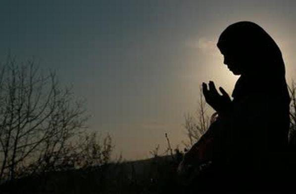 Berawal dari Belajar Puasa Sunnah, Gadis Perantau dari Makassar Ini Putuskan Jadi Mualaf