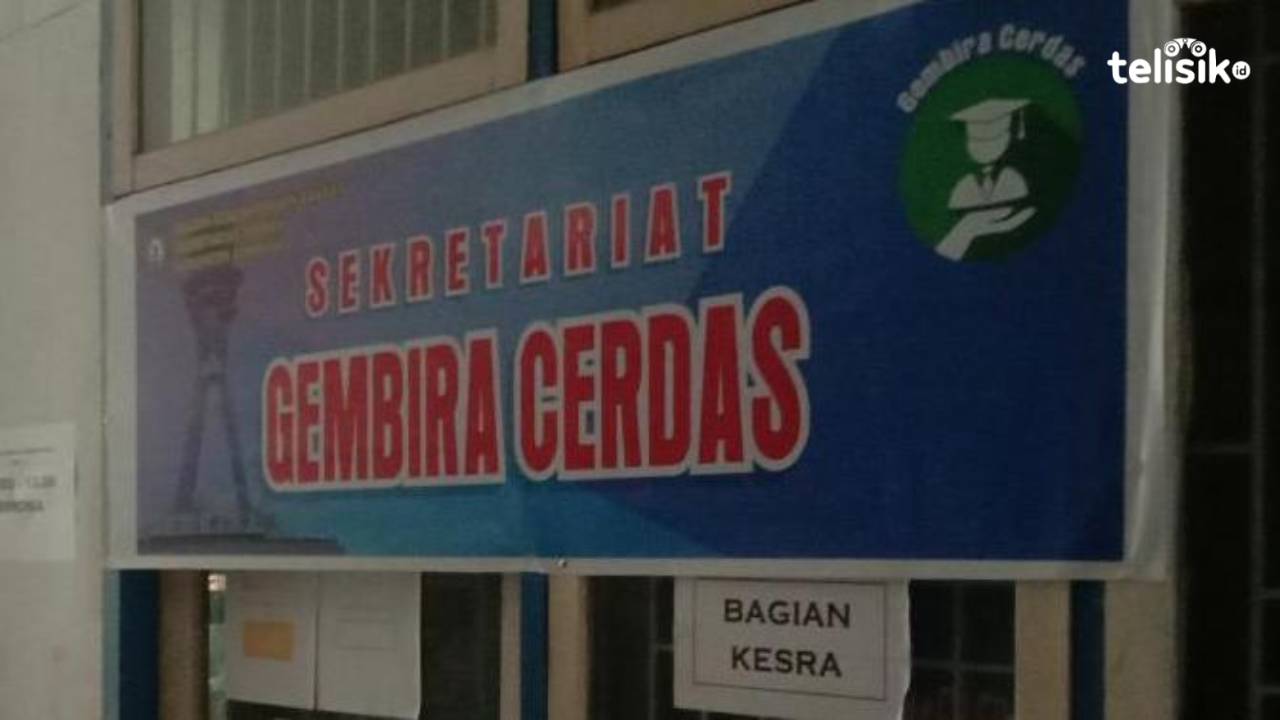 Buruan Daftar, Beasiswa untuk Mahasiswa Bombana Sudah Dibuka