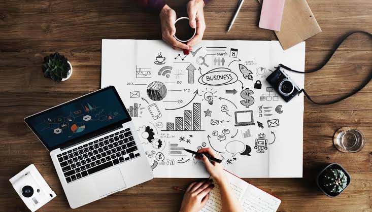 Catat, 4 Keahlian Ini Penting Dimiliki Generasi Milenial