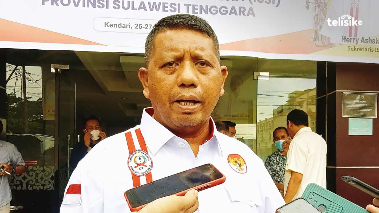 DPRD Kendari Ancam Cabut Izin Usaha Jika Timbun Minyak Goreng