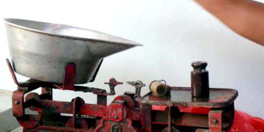 Ini 6 Golongan Manusia yang Masuk Neraka Tanpa Hisab