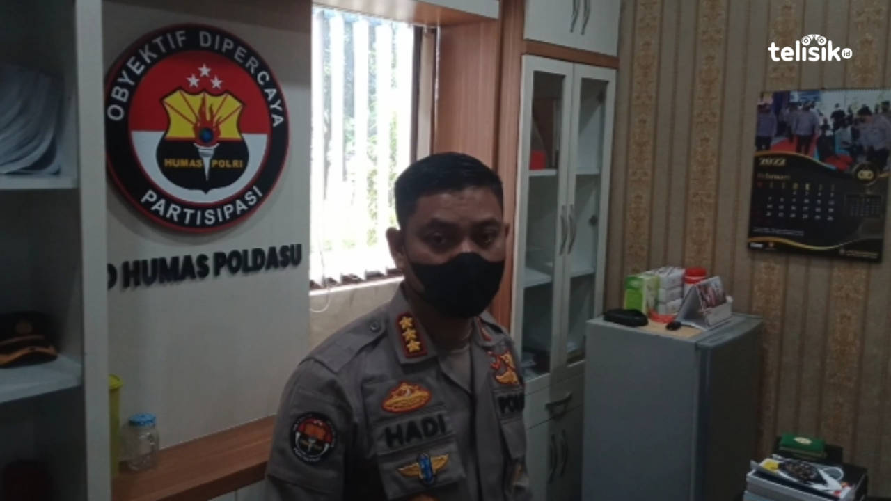 Perdagangan Sisik Trenggiling Diungkap Polisi, Harganya Fantastis