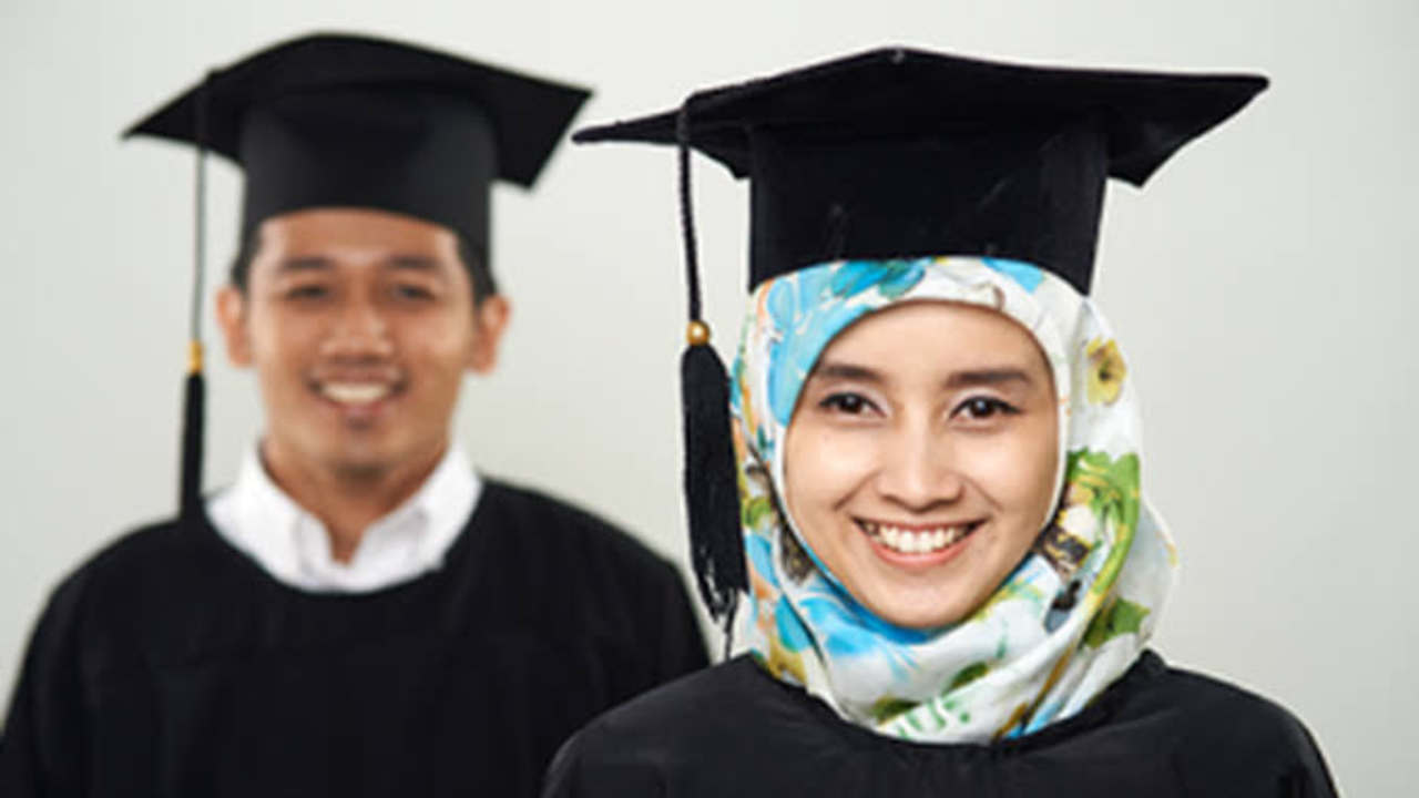 Simak 5 Tips yang Harus Kamu Tahu Agar Dapat Beasiswa Luar Negeri