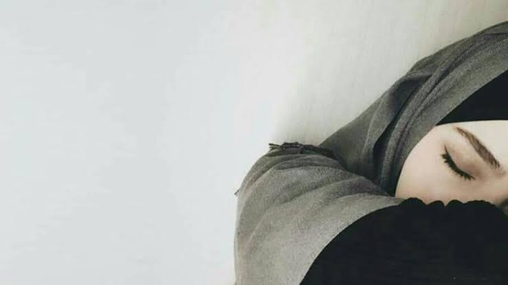 Tenang, 4 Cara Ini Bisa Mengembalikan Mood Wanita