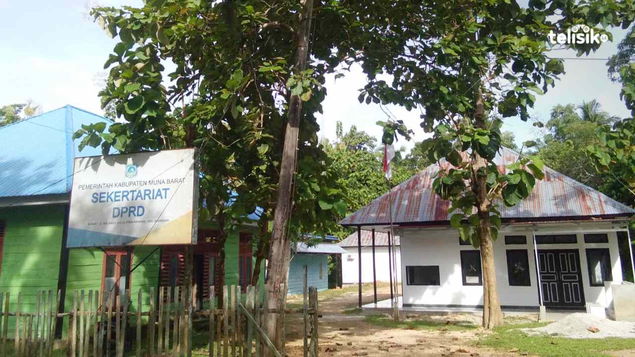 Dewan Mubar Desak Operasi Pasar di Tengah Kelangkaan Minyak Goreng