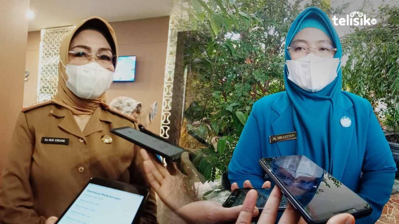Hari Perempuan Sedunia, Jadi Pengingat untuk Perbaikan Kualitas Diri
