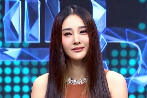 Mengenal Tangmo Nida, Artis Thailand yang Tewas Misterius di Sungai