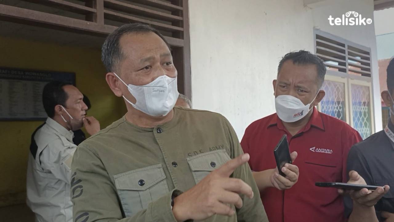 Pemda Konawe Bagi Zona Melalui RDTR