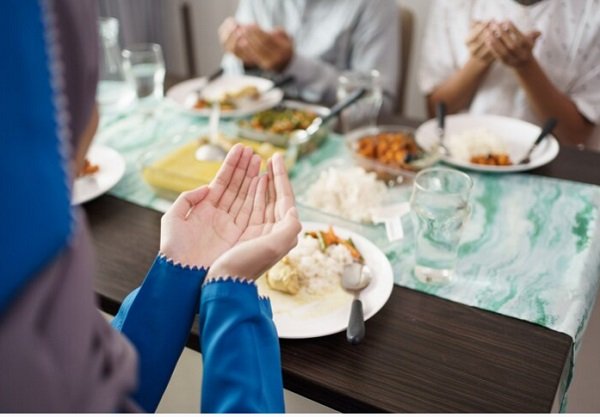 Persiapkan Jiwa Sebelum Masuk Ramadan, Perbanyak Puasa di Bulan Syaban