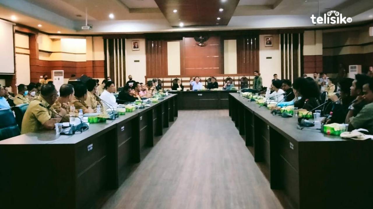 Pro Kontra Perizinan Pertambangan Konkep