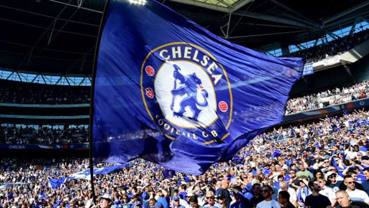 Segera Dijual, Harga Chelsea Capai Rp 80 Triliun