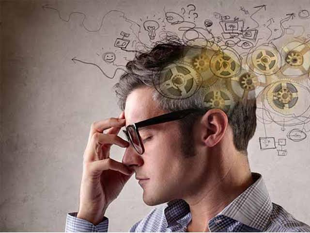Sering Overthinking? Ini 6 Cara untuk Mengatasinya
