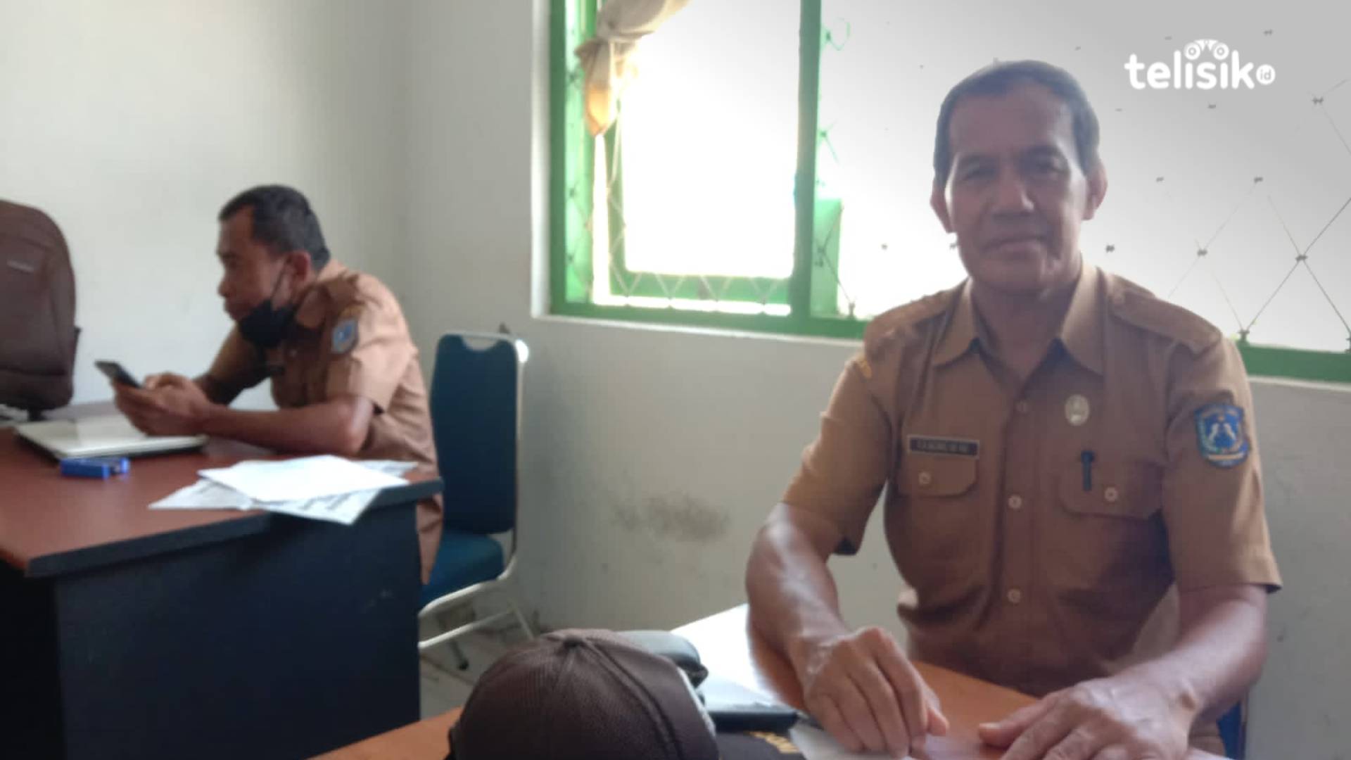 19.294 KPM di Muna Segera Terima Bansos Rp 500 Ribu