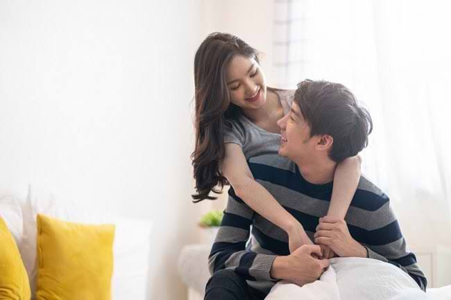 5 Cara Menjaga Kesehatan Kehidupan Seksual Bagi Kamu dan Pasangan