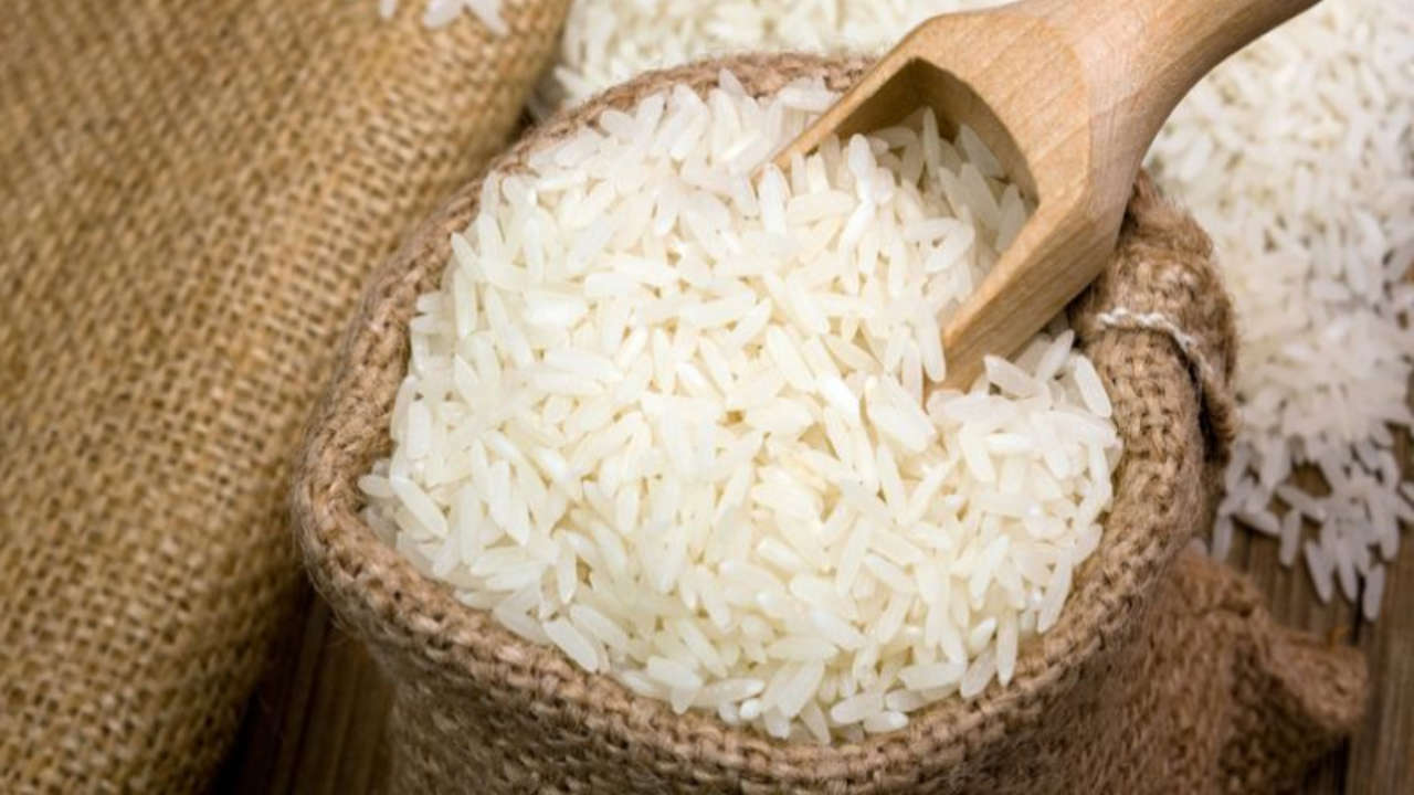 Berikut Besaran Zakat Fitrah Kota Kendari