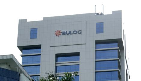 Buruan Daftar, Perum Bulog Buka Loker Kualifikasi Pendidikan D3 dan S1