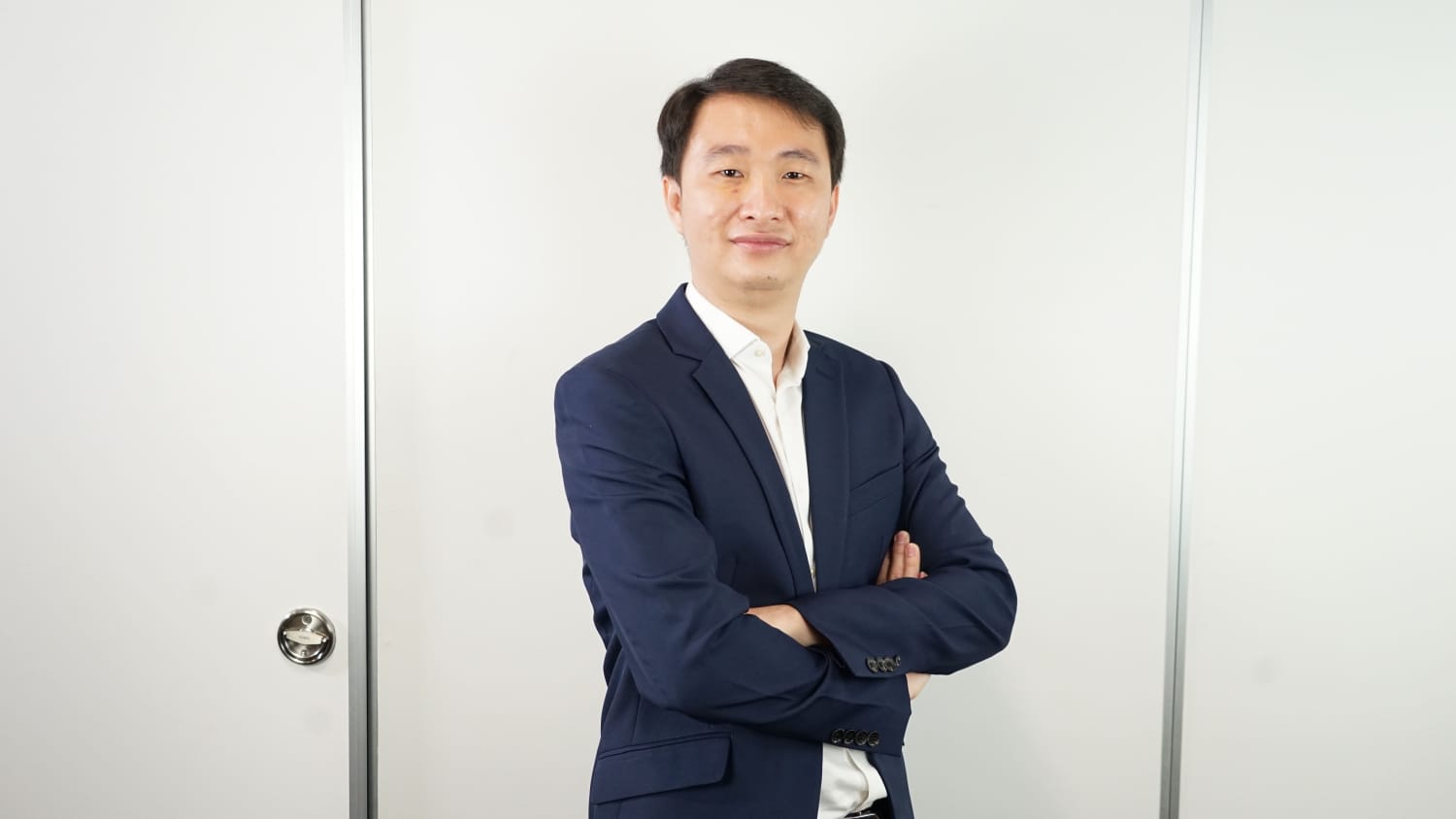 CEO Indodax: Kripto Dapatkan Sentimen Positif di Internasional