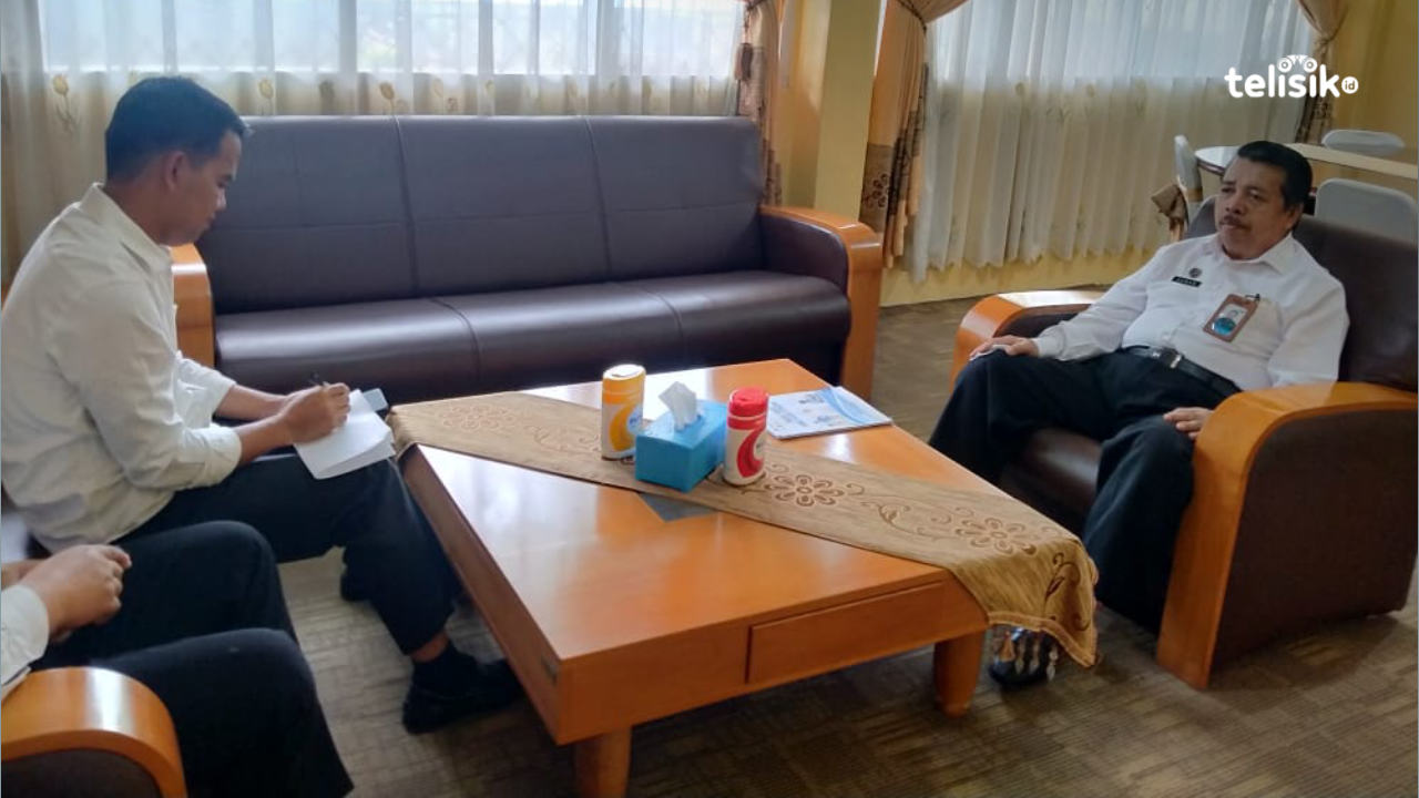 Gelar Rakerda, BKKBN Fokus Penurunan Angka Stunting dan Bangga Kencana