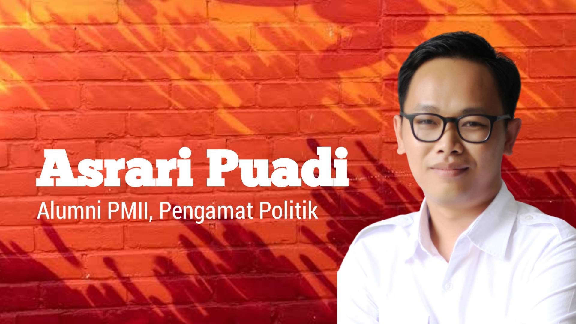 Menyalakan 'Nur' Pendidikan