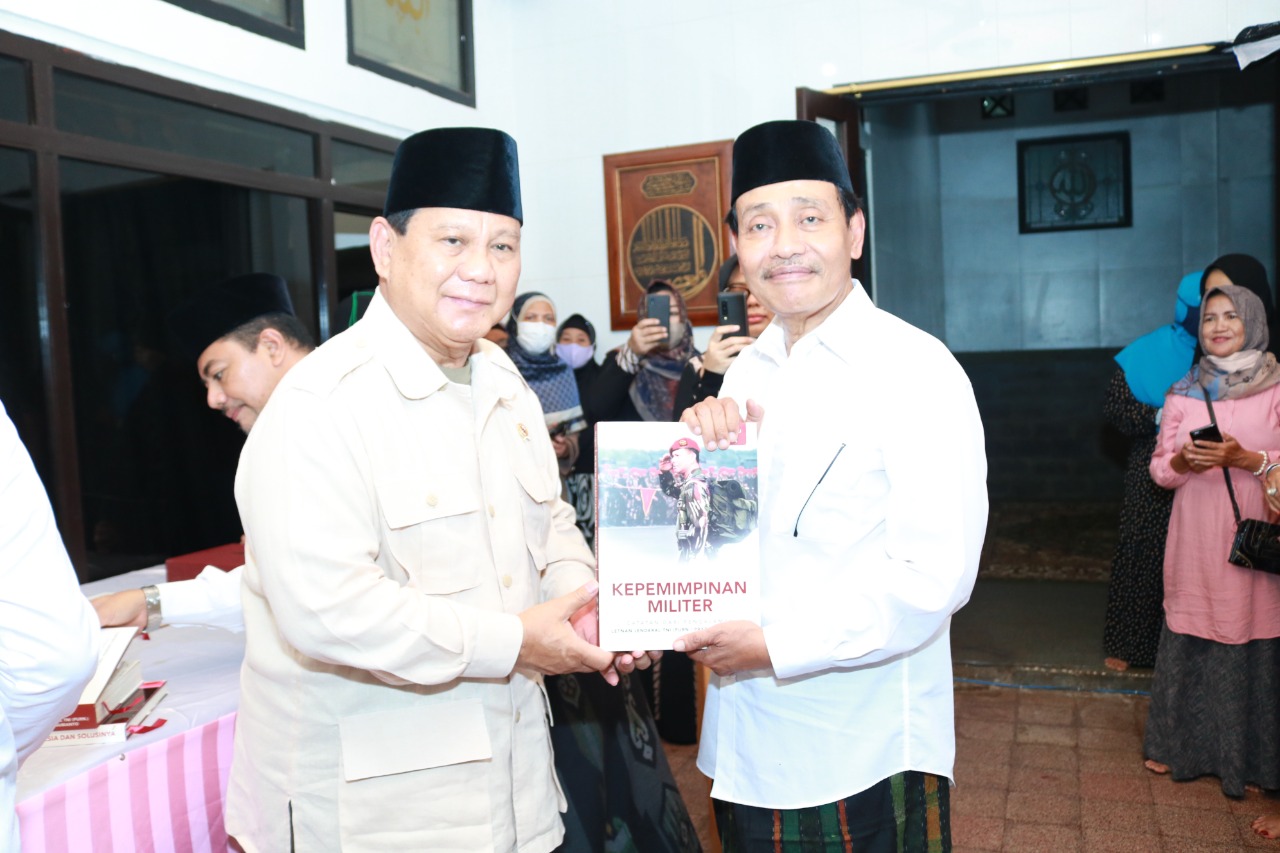 Mudik Lebaran 2022, Ini Pesan Ketua MUI Jatim untuk Masyarakat