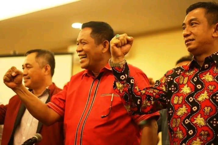 Pengamat Politik: Hasil Survei Bakal Calon Gubernur Sultra Masih Bisa Berubah