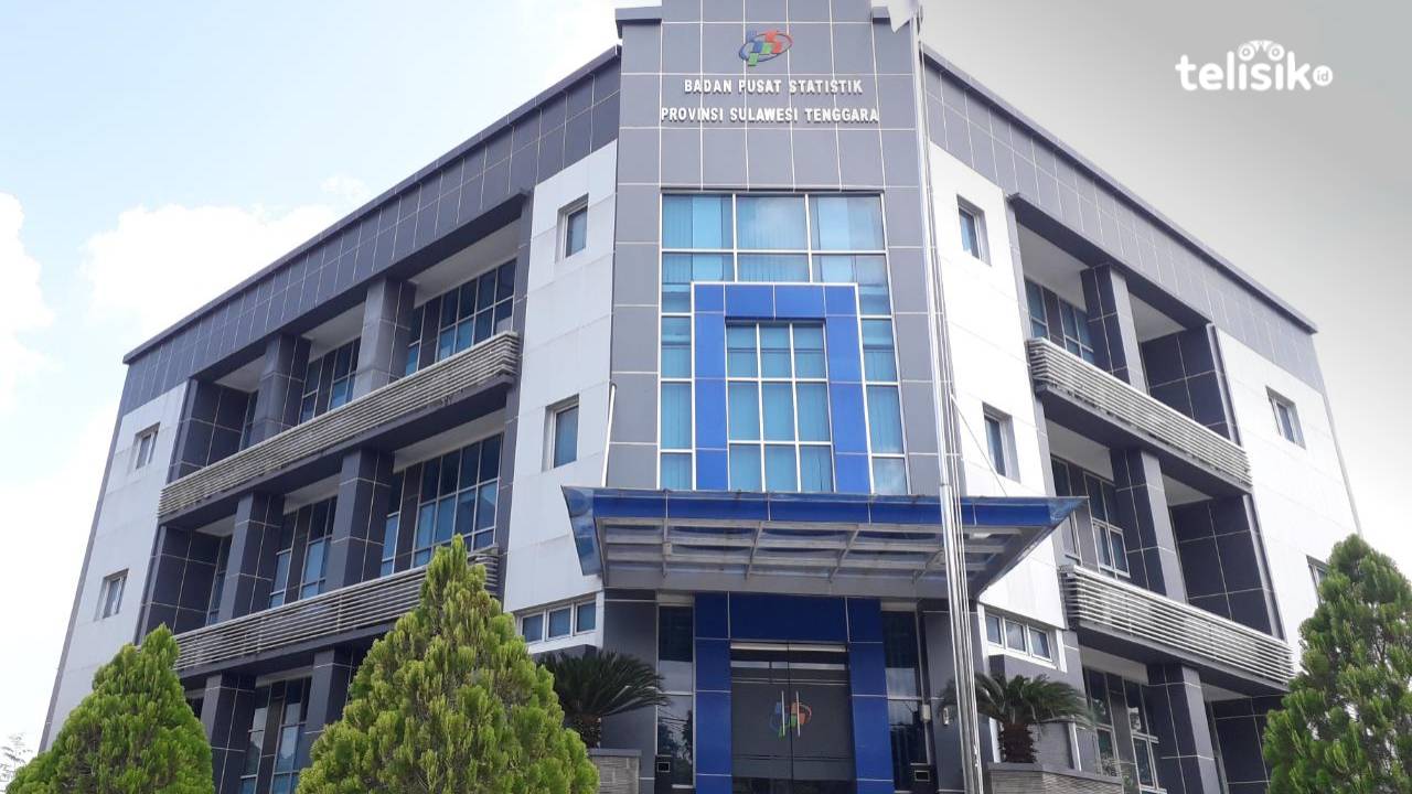 Sempat Tertunda Akibat COVID -19, Sensus Penduduk 2020 Dilanjutkan Lagi