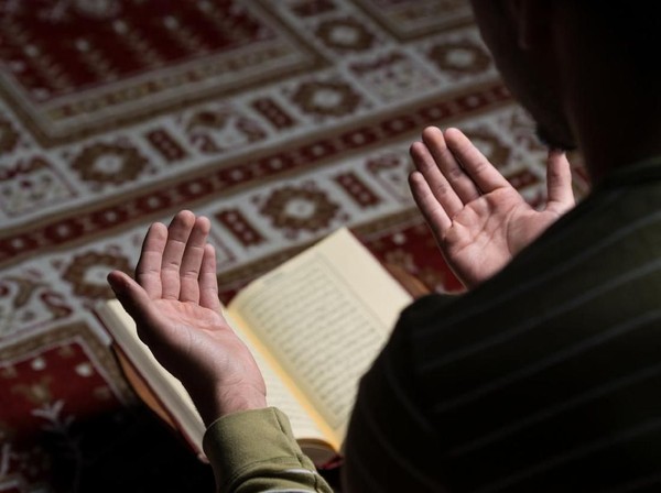 Inilah Sumber Fitnah dan Dosa Dalam Islam