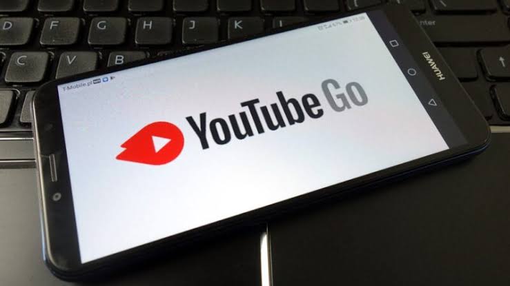 Kamu Pakai YouTube Go? Aplikasi Ini Bakal Dimatikan Agustus 2022