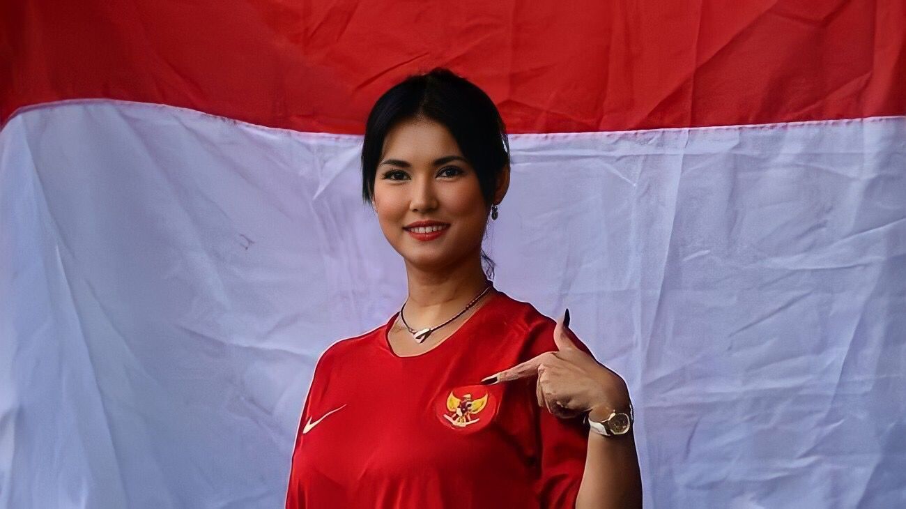 Undang Miyabi Dinner Eksklusif Diprotes, Ini Kata MUI