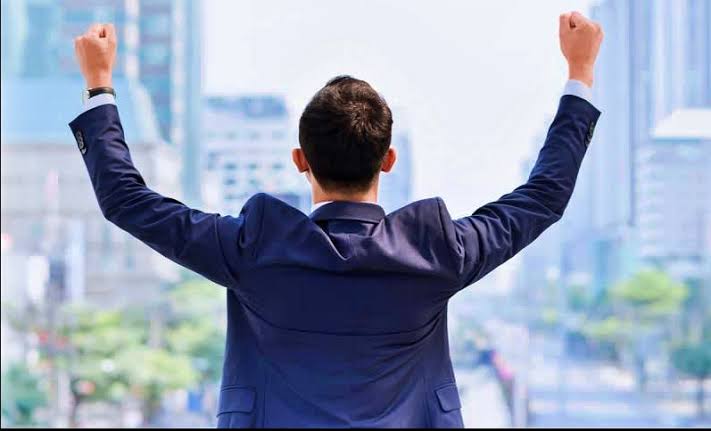 3 Tips Sukses di Usia Muda, Salah Satunya Disiplin