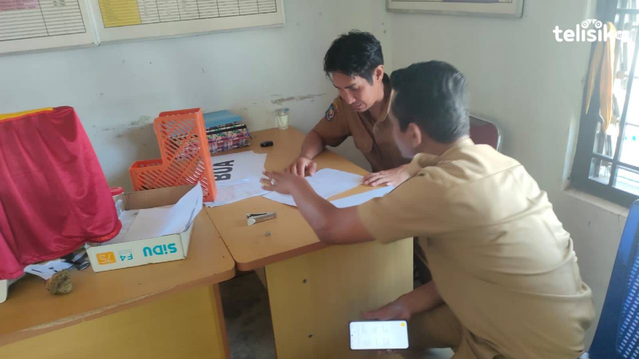 Cegah Tindak Kekerasan Anak, DP3A Bombana Bentuk PATBM di 122 Desa