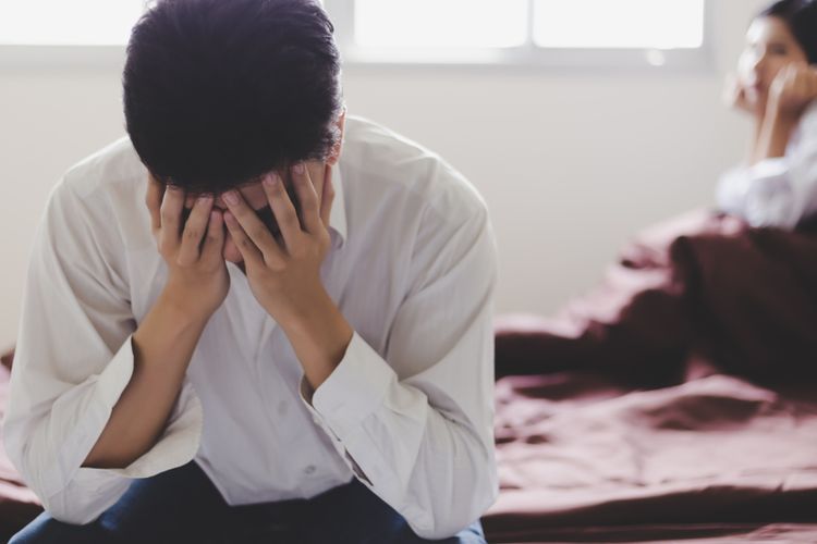 Kendari Undercover: Lika-Liku Pasangan Remaja, Rela Serahkan