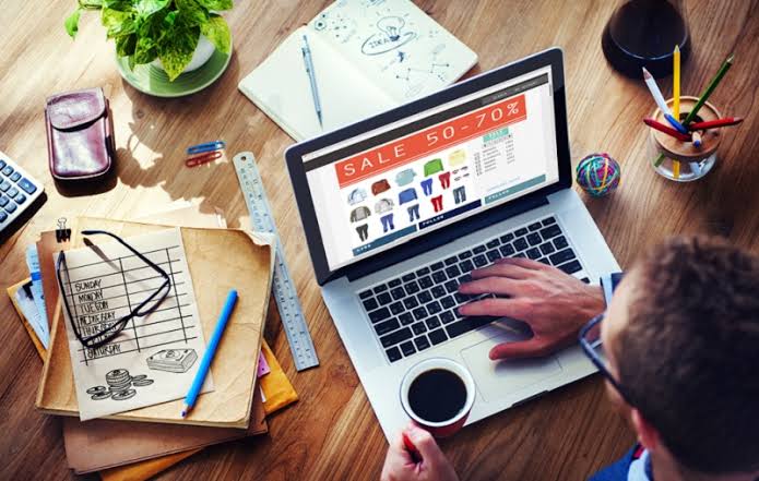 Mengenal Ekonomi Kreatif, Bidang Usaha yang Cocok untuk Anak Muda