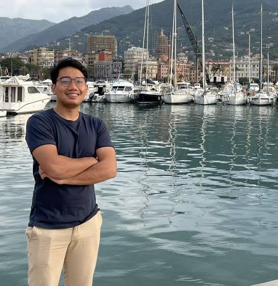 Pencarian Eril Ada Kabar Baik, Ridwan Kamil Cuti dan Bertolak ke Swiss