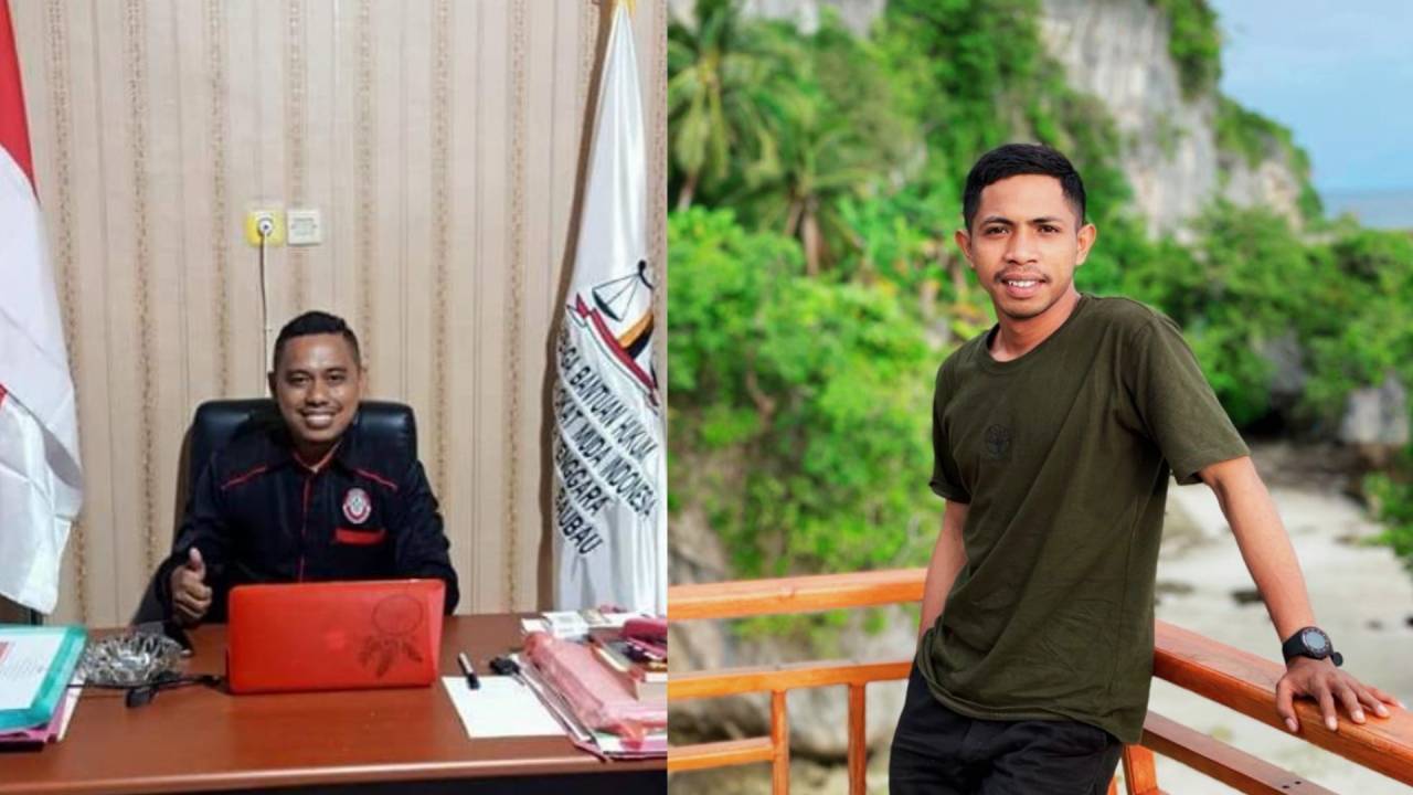 Soal Guyonan Bom Mantan Bupati di Pesawat, Polisi Diminta Bertindak Tegas