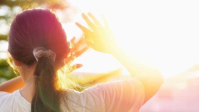 Takut Paparan Matahari? Boleh Jadi Gejala Heliophobia