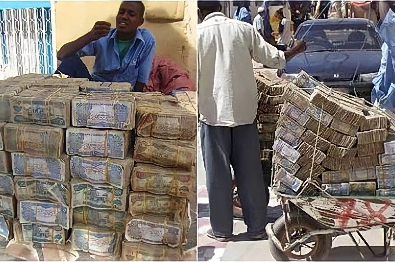 Termasuk Inflasi Tertinggi Di Dunia 3 Butir Telur Di Negara Ini termasuk-inflasi-tertinggi-di-dunia-3-butir-telur-di-negara-ini