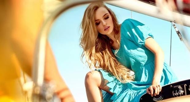 8 Ciri Drama Queen, Kamu Termasuk?