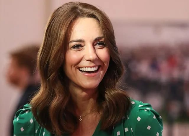 Deretan Orang Korban Bully Tapi Sukses, Nomor 3 Paling Kaya di Dunia