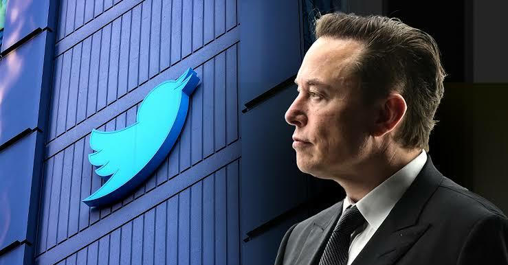 Elon Musk Batal Beli Twitter Senilai Rp 659 Triliun, Ini Alasannya