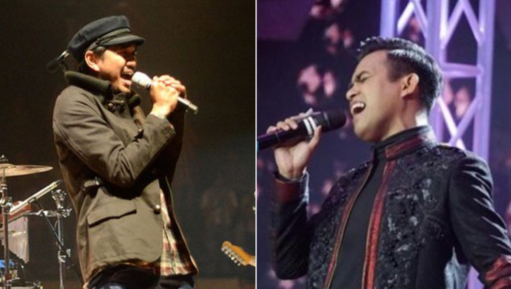 Fildan Rahayu dan Tipe-X Akan Meriahkan HUT Buton Tengah ke-8