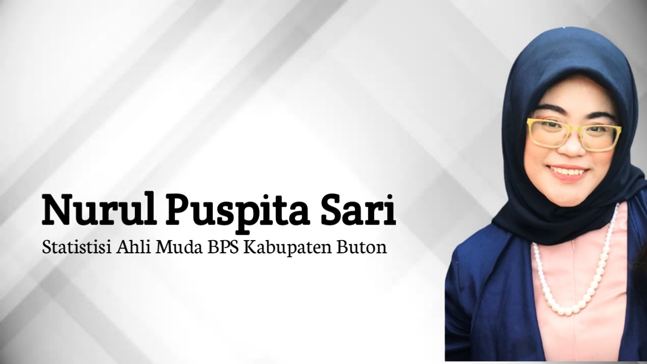 Fokus Arah Pengentasan Kemiskinan Ekstrem di Sulawesi Tenggara