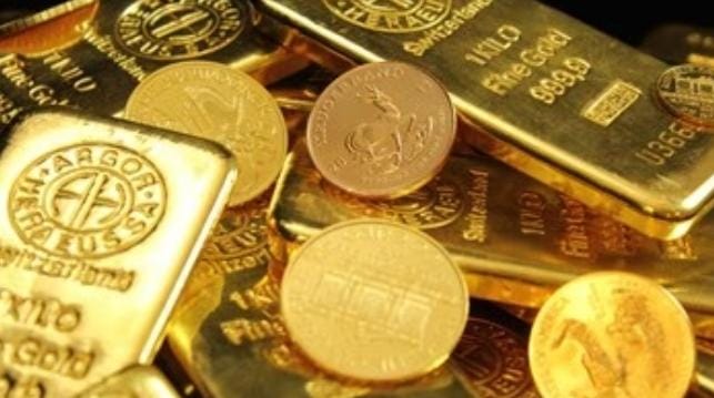 Harga Emas 21 Juli 2022 Naik Lagi, Berikut Rinciannya